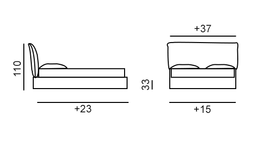 KARTINKA_SHEMY_GABARITOV
