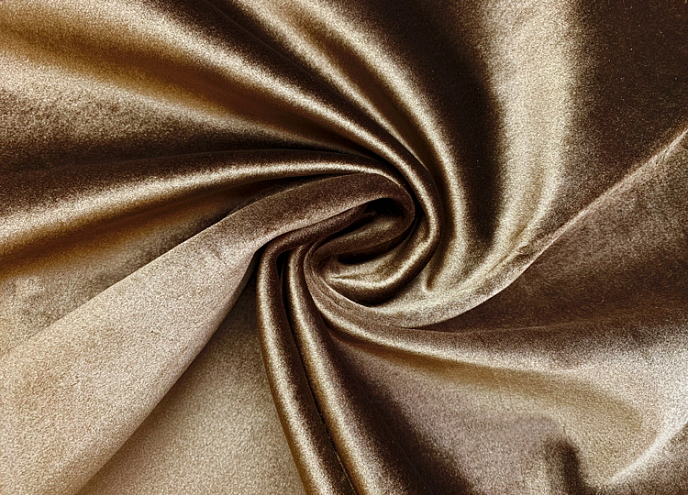 Mebelliery Noframes Mechta