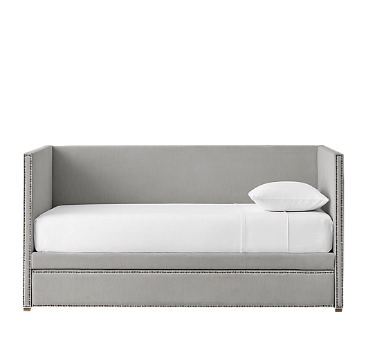 IB Mono Side Bed