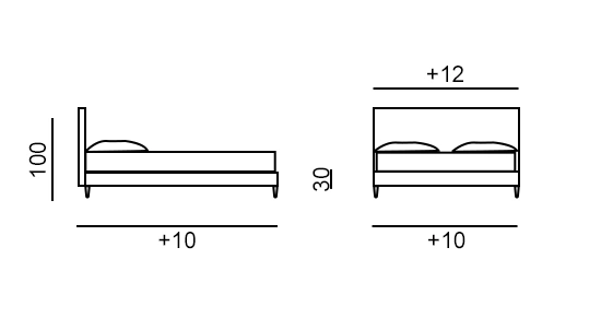 KARTINKA_SHEMY_GABARITOV KARTINKA_SHEMY_GABARITOV